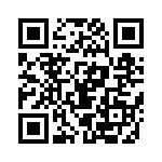 7201P3YW4QE QRCode