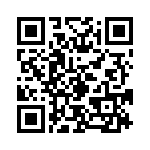 7201P3YW5BE QRCode