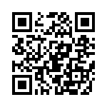 7201P3YW5GE QRCode