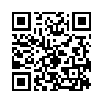 7201P4CWZQES QRCode