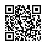 7201P4D9ABES QRCode