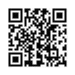 7201P4D9AV2GE QRCode