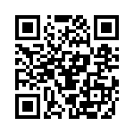 7201P4HZQI QRCode