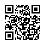 7201P4Y9AME QRCode