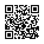 7201P4Y9CBE QRCode