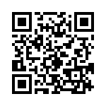 7201P4Y9CQE QRCode