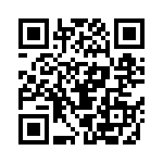 7201P4Y9V31QE QRCode