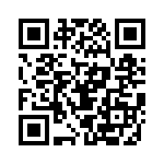 7201P4YAV2QE QRCode