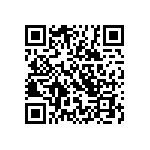 7201P4YAW1BE22 QRCode