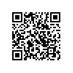 7201P4YAW4BE22 QRCode