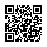 7201P4YZBE22 QRCode