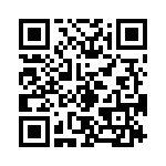 7201SCWWQE QRCode