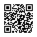 7201SCWZ3QE QRCode