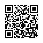 7201SCWZQE QRCode