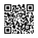 7201SD8CBE QRCode