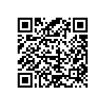 7201SD9AV2BE22 QRCode