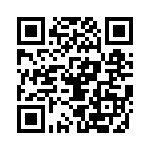 7201SD9V31GE QRCode