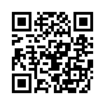 7201SD9V31QE QRCode