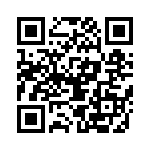 7201SD9V3QE QRCode