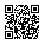 7201SD9V6QE QRCode