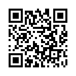 7201SD9WQE QRCode