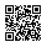 7201SDABE QRCode