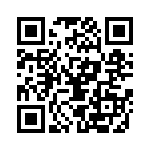 7201SDCQE QRCode