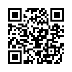 7201SDCQI QRCode