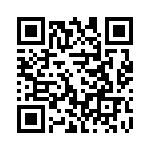 7201SDW3QE QRCode