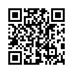 7201SDWBE QRCode