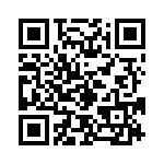 7201SDZQE22 QRCode