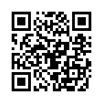 7201SH3CBE QRCode