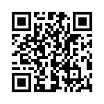 7201SH3WBE QRCode