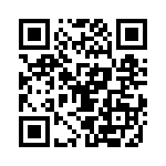 7201SH3WGE QRCode