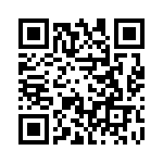 7201SH3ZQE QRCode