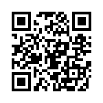 7201SHAGE QRCode