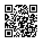 7201SHZGE QRCode