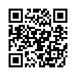 7201SPH3ZBE QRCode