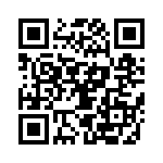 7201SPH3ZGE QRCode