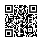 7201SPHCGE QRCode