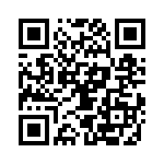 7201SPHZGE QRCode