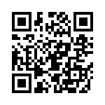 7201SPY1AV2GE QRCode