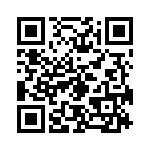 7201SPY1W1QE QRCode