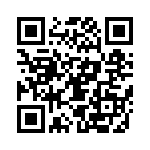 7201SPY1ZGE QRCode