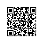 7201SPY9AV2QE2 QRCode