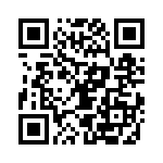 7201SPYCBE QRCode