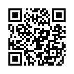 7201SPYWBE QRCode