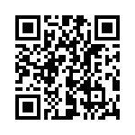 7201SY4ZGE QRCode