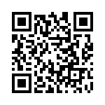 7201SY4ZQE QRCode