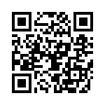 7201SY9A3QE QRCode